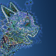 focused Avatar