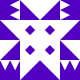desmond Avatar