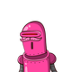 bennhellrise