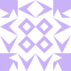 burgur Avatar