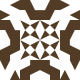 Bitmash Avatar