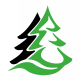 Profile picture of sprucecreektest