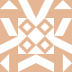 user3225831 Avatar