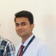 Sonu Kumar Puri