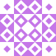 user1427096 Avatar