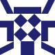 Th1sD0t Avatar