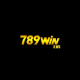 Foto del perfil de 789Win3 ws