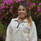 Foto del perfil de Daniela Catherine Bula López