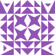Avatar service: Gravatar.com