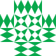 user10768342 Avatar