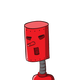 w19msm