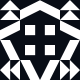 noejon Avatar