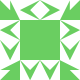df qin Avatar