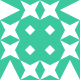 user2828965 Avatar