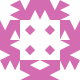CrazyApple Avatar