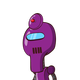 vhfghfgf
