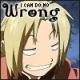 m.ding Avatar