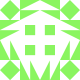 user2493843 Avatar