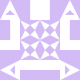 Johnson Avatar
