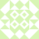 cromir Avatar