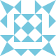 hcj Avatar