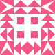 joselegit Avatar