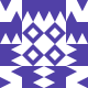Simvid Avatar
