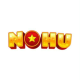Foto del perfil de NOHU90 - Trang Chủ Nổ Hũ Bắn Cá