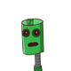 thorecks