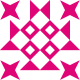 Fab Avatar