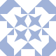 anonymous Avatar