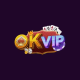okviptop