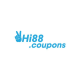 Profile picture of Hi88 coupons