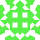 MrDeal Avatar