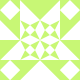 Mr_Optimistic Avatar