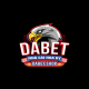 Profile picture of DABET
