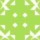 banker box Avatar