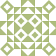 Night Warrier Avatar