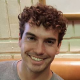 andreweskeclarke Avatar