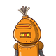 akkdm69