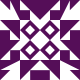 strglnwdmc Avatar