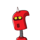 goymanhinitte