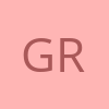 GResco Rens profile picture