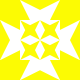 tinman13 Avatar