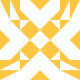 Vinoth_S Avatar
