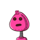 radkrish