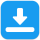 Profile picture of FDownloader