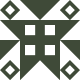 Samush Avatar