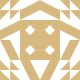 Liron Sher Avatar