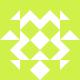 Aida Avatar